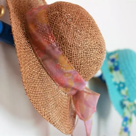 Casa Mery Апартаменты