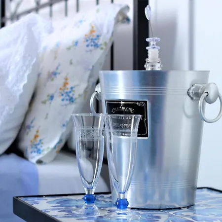 Casa Mery Виетри