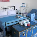 Casa Mery * Vietri sul Mare