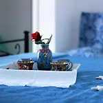 Casa Mery Apartment *