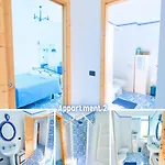 Apartment Casa Mery Vietri sul Mare