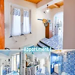 Apartment Casa Mery *