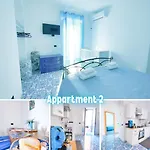 Casa Mery