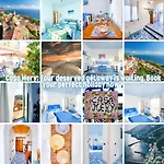 Apartment Casa Mery