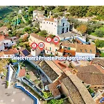 Casa Mery