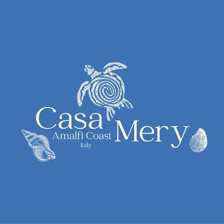 Casa Mery Vietri sul Mare