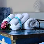 Casa Mery *