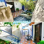 Casa Mery *