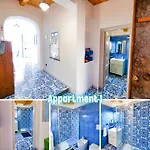 Casa Mery *