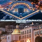 Casa Mery * Vietri