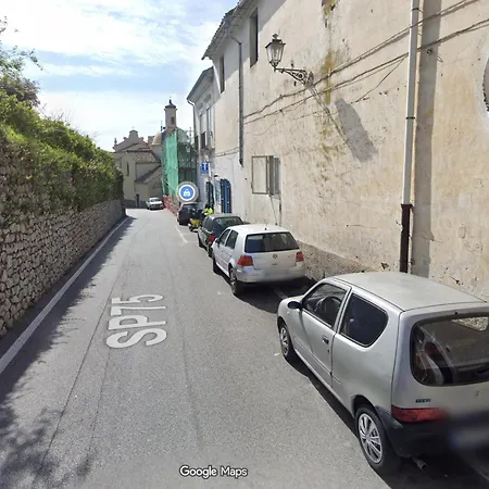 Apartamento Casa Mery - Amalficoast Gateway Vietri